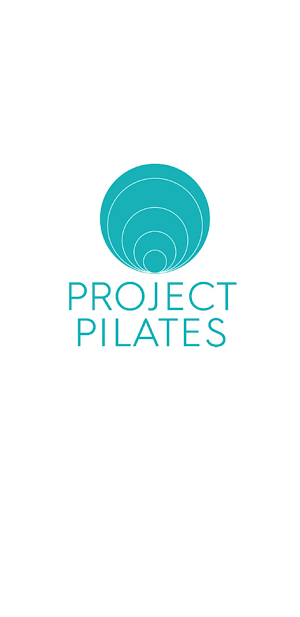 Project Pilates Screenshot 0