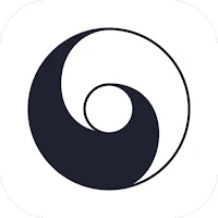 念力