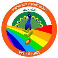 Bharat Beej (BBSSL)