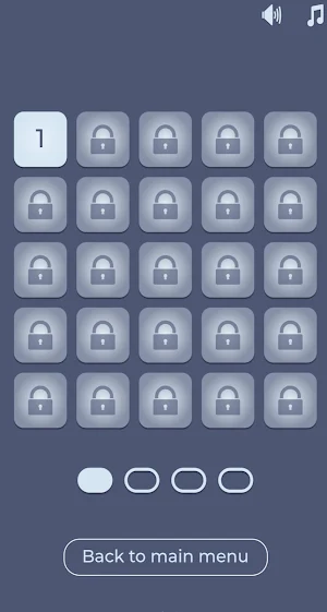 Ball Sorting Challenge Screenshot 1