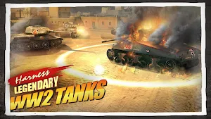 Brothers in Arms® 3 Screenshot 2