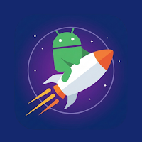 OptiDroid - App optimizer