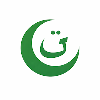 UsTawba