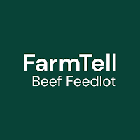 FarmTell Beef Feedlot