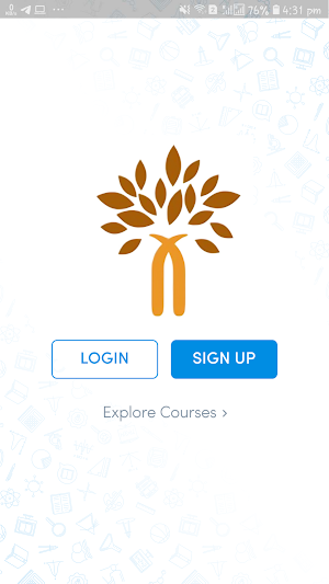AptiGuide Screenshot 0