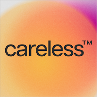 careless™
