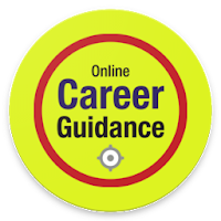 Career Guidance