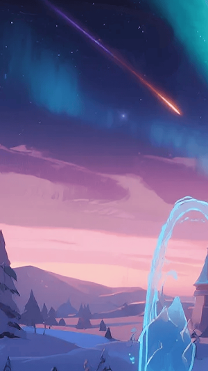 HabitLoomX Screenshot 0
