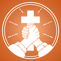 IGNITE for Christ