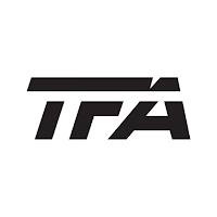 The Fitness Academy
