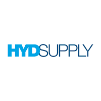 HydSupply