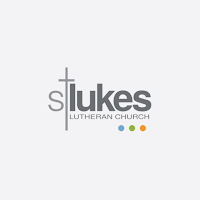 St. Lukes Reno