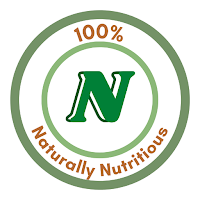 NaruNirai
