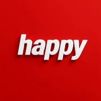 Happy TV Live