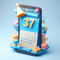 Birthday Calculator