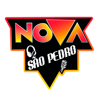 Radio Nova São Pedro