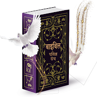 Hindi Bible