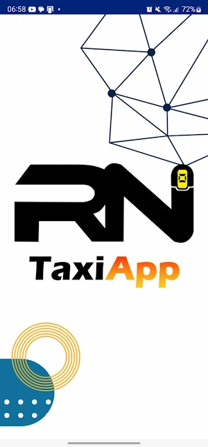 Rápido Nacional Conductores Screenshot 3