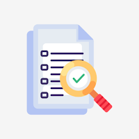 Filora – PDF & Document Reader