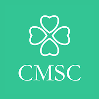 CMSC - Centro San Carlo