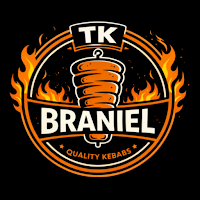TK Braniel
