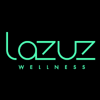 Lazuz Wellness