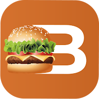 Bennebos  Food Restaurant