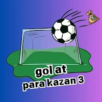 Gol At Para Kazan 3