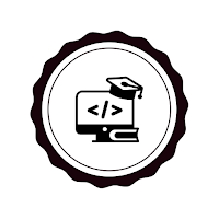 LLPMM LEARNING APP