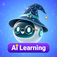 HiLang - AI Language Learning