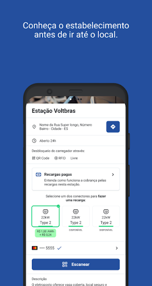 All Energy Mobi Screenshot 3