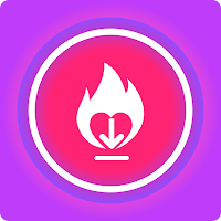 Likee Video Downloader No Logo