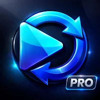Video Converter Pro