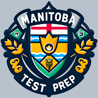 Manitoba Motorcycle Test Prep
