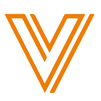 Vench