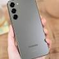 ES MobilePhone