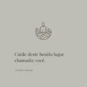 Frases de Autoajuda Screenshot 2