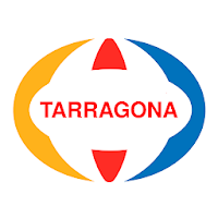 Tarragona Offline Map and Travel Guide