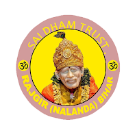 Sai Dham Rajgir