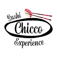 Chicco Experience Catania