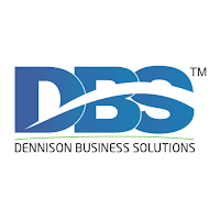 DBS