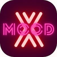 Mood X TV: Series & Originals