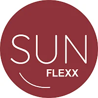 Sunflexx App