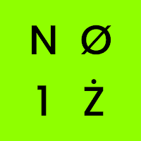 Noiz *Match de Esportes