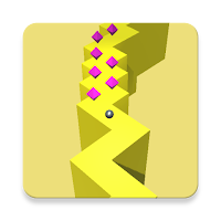 Twisted Trail Challenge