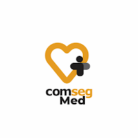 ComsegMed