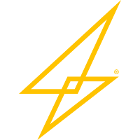 SPARKY: safety made easy