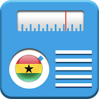 Radio Ghana