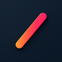 Lida: Minimalist Planner