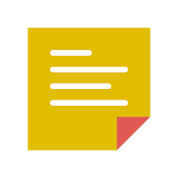 MiNote: Simple & Safe Notepad